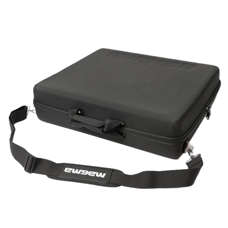 CTRL Case MPC XL Magma Carry Bag for AKAI MPC XL
