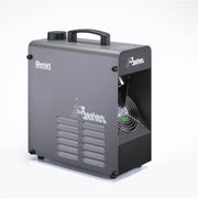 Z-350 Antari Fazer (B-stock)