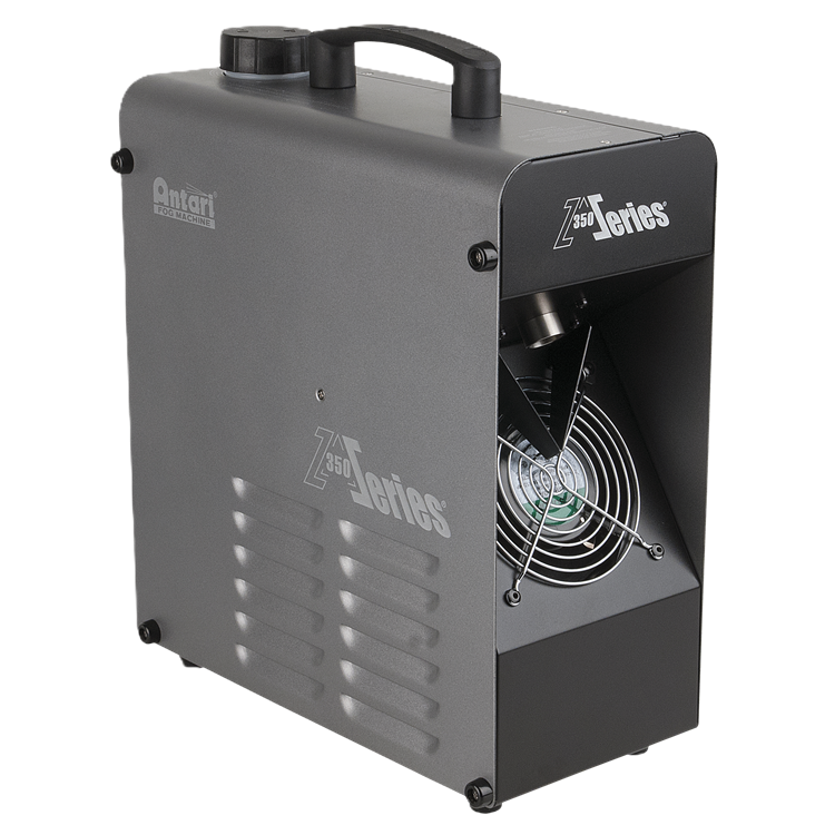 Z-350 Antari 800W Pro Fazer