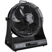 BT-HURRICANE Briteq Podiumventilator