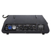 BT-HURRICANE Briteq Podiumventilator