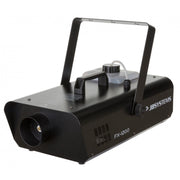 FX-1200 JB Systems Rookmachine