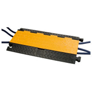 CABLE BRIDGE 5 80CM