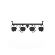 4BAR LTBT ILS CHAUVET DJ lichtset