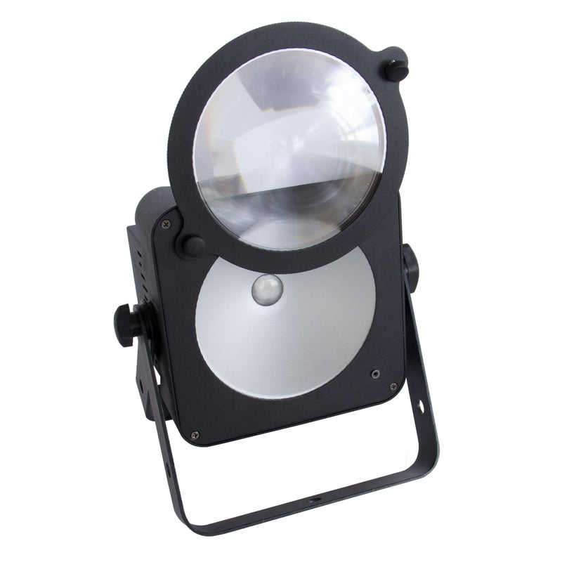 COB PLANO JB 36WATT COB LED PROJECTOR