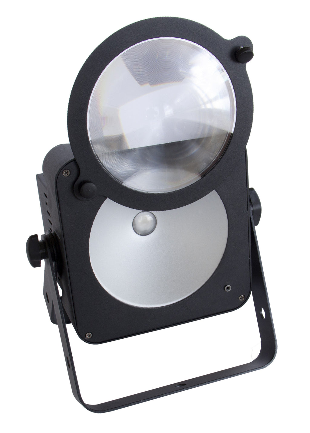 COB PLANO JB 36WATT COB LED PROJECTOR