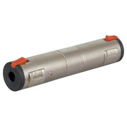 FLA35 JACK STEREO VROUWELIJK NAAR JACK STEREO VROUWELIJK DAP AUDIO