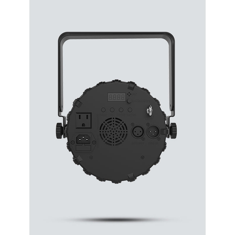 SLIMPAR T12 BT CHAUVET DJ