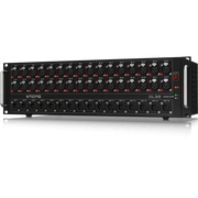 DL32 MIDAS DIGITAL STAGEBOX 32 INPUTS / 16 OUTPUTS