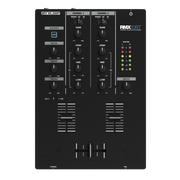 RMX-10 BT RELOOP 2-kanaals mixer