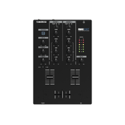 RMX-10 BT RELOOP 2-kanaals mixer