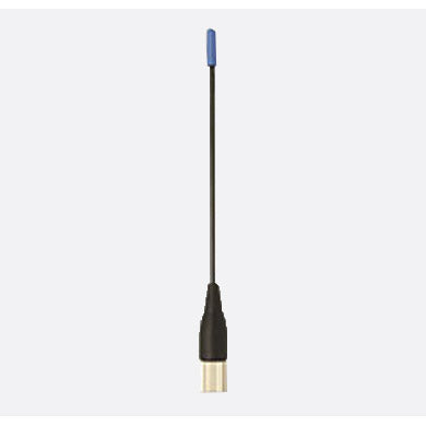 UA730 SHURE BODYPACK ANTENNA VR U4S/UC4/ULX