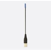 UA730 SHURE BODYPACK ANTENNA VR U4S/UC4/ULX