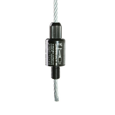 REUTLINGER 50SV II M12 CABLE GRIPS
