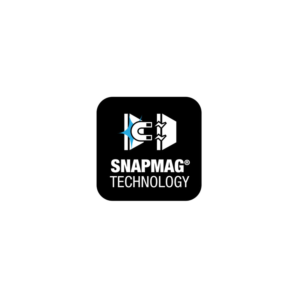 SNAPMAG FILTER 60� x 10� FOR ZENIT W300/ B200 CAMEO