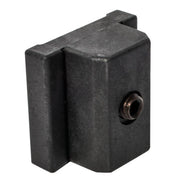 Mammoth Stage Self-leveling Insert Showgear (onderdeel)