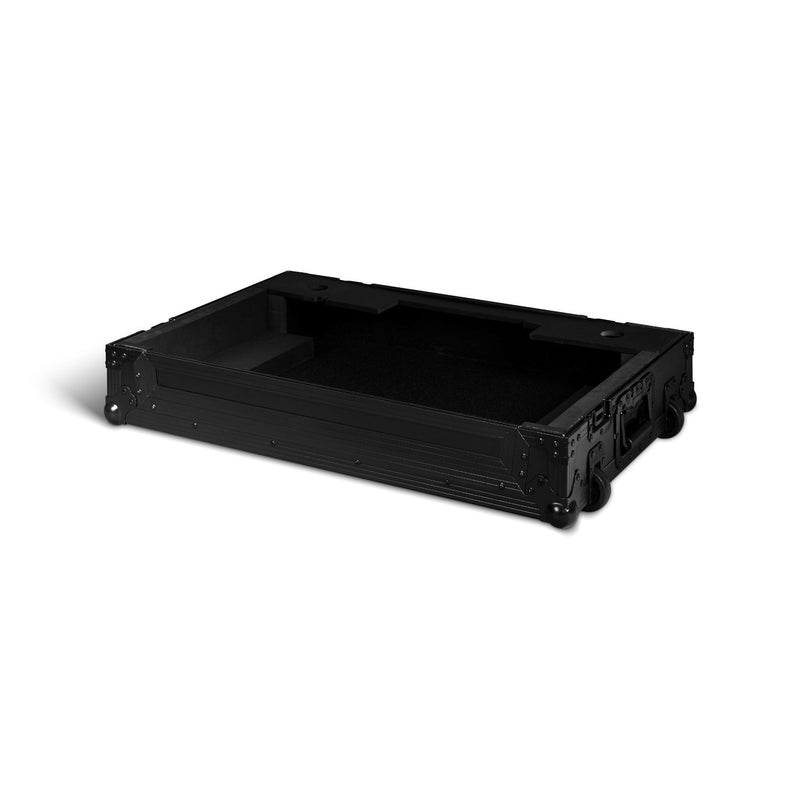FLT-XDJRX3 FlightCase Pioneer DJ