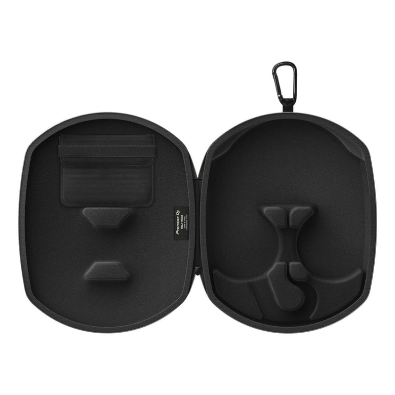 HDJ-HC02 Opbergtas voor hoofdtelefoon PIONEER DJ