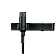 MVL SHURE OMNIDIRECTIONELE CONDENSATOR MICROFOON