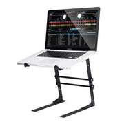 LAPTOP STAND V.2 RELOOP