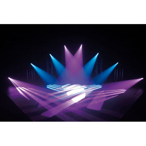 Phantom 130 Spot Showtec