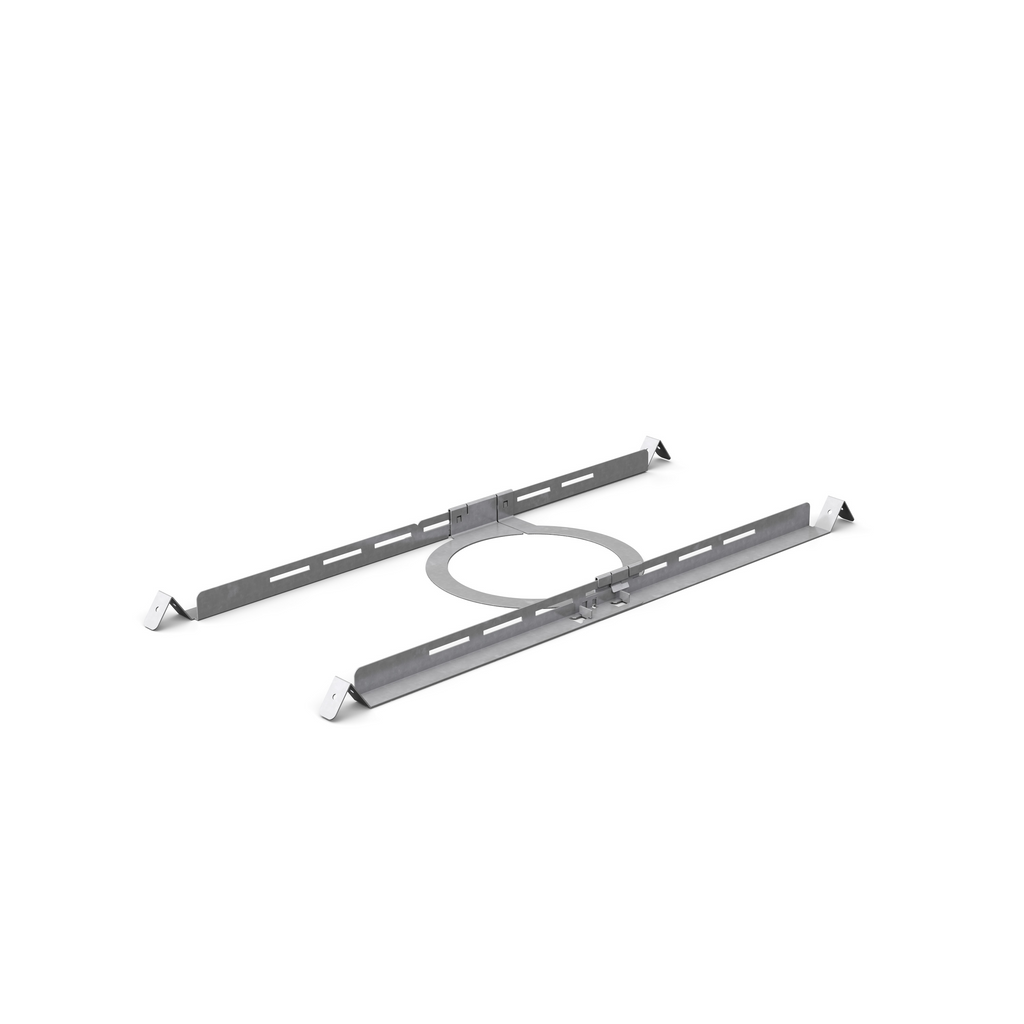 DESIGNMAX DM2C-LP ZWART BOSE Professional (PAAR)