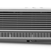 DH976-WT VIVITEK PROJECTOR 1080P HDMI-DP HDMI-3D
