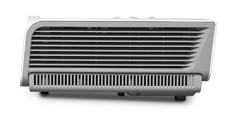 DH976-WT VIVITEK PROJECTOR 1080P HDMI-DP HDMI-3D
