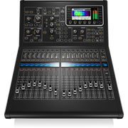 M32R Live Digitale Mengtafel Midas