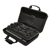 DJC-TSP16 Bag Pioneer