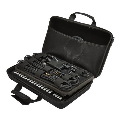 DJC-TSP16 Bag Pioneer