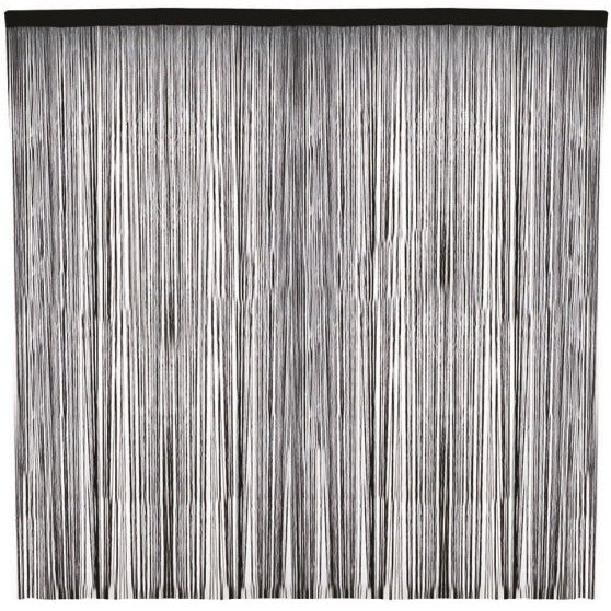 LOUNGE GORDIJN WIT STAGE EFFECTS 280CM H X 300CM BR