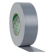 Gaffa Tape Nichiban 1200 50 mm x 50 m Grijs