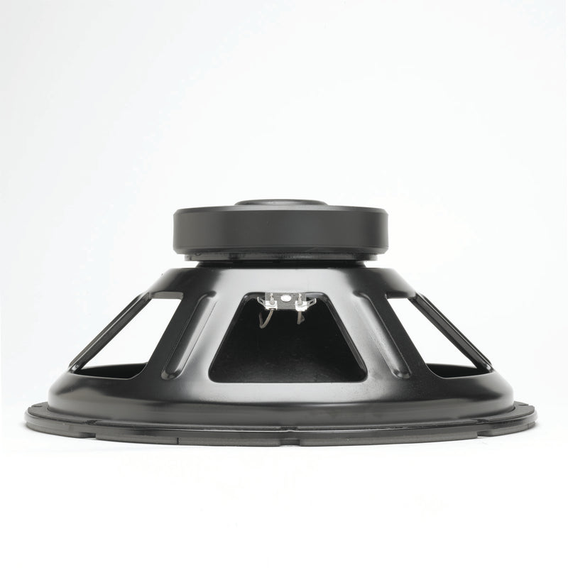 DELTA 15 LFA Eminence Woofer voor Sub Bass