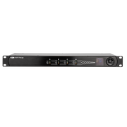 RDM Merge Showtec 4-naar-2-weg DMX-merger met RDM - 5P