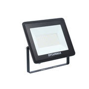 Start Flood Flat Sylvania Floodlight IP65 3000K