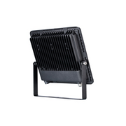 Start Flood Flat Sylvania Floodlight IP65 3000K