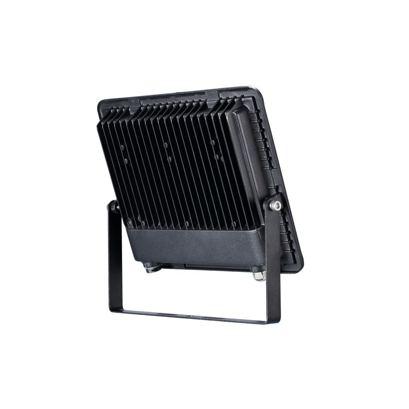 Start Flood Flat Sylvania Floodlight IP65 3000K