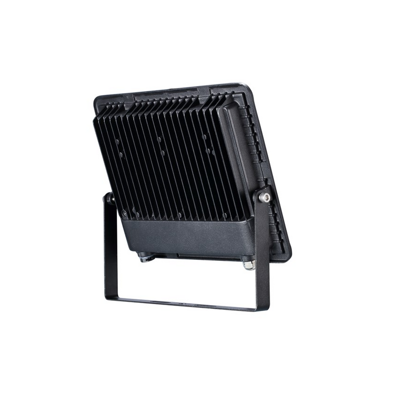 Start Flood Flat Sylvania Floodlight IP65 3000K