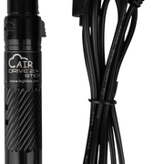 Airdrive 2.4 Stick Showtec Draadloze DMX-ontvanger XLR 3P