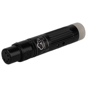 Airdrive 2.4 Stick Showtec Draadloze DMX-ontvanger XLR 5P