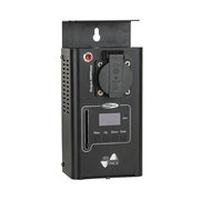 Ted Pack Single 1-kanaals Dimmer Pack Showtec 