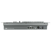 Colorcue 3 Showtec 24-fader Dmx Contoller