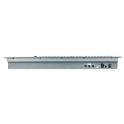 Colorcue 4 Showtec 48-fader Dmx Contoller