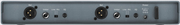 EM-XSW 1 Dual-B Sennheiser Draadloze Ontvanger (614-638MHz NL)