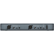 EM-XSW 1 Dual-B Sennheiser Draadloze Ontvanger (614-638MHz NL)