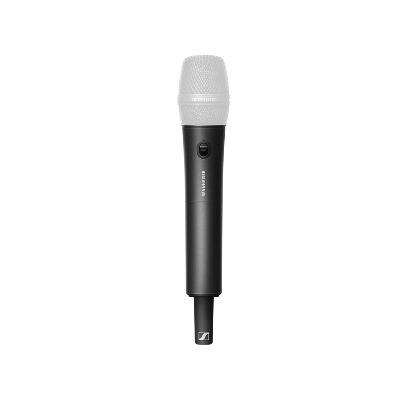 EW-D SKM-S (R1-6) Sennheiser Handheld Zender zonder Mic Module