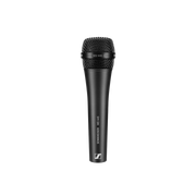 MD 445 Sennheiser Dynamische Microfoon