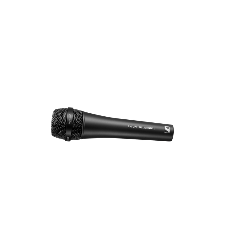 MD 445 Sennheiser Dynamische Microfoon