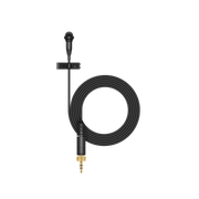 ME 2 Sennheiser Clip-on Dasspeld Microfoon